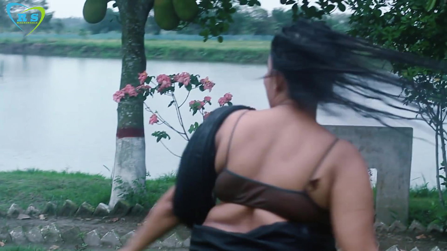 VID-20181228-WA00490