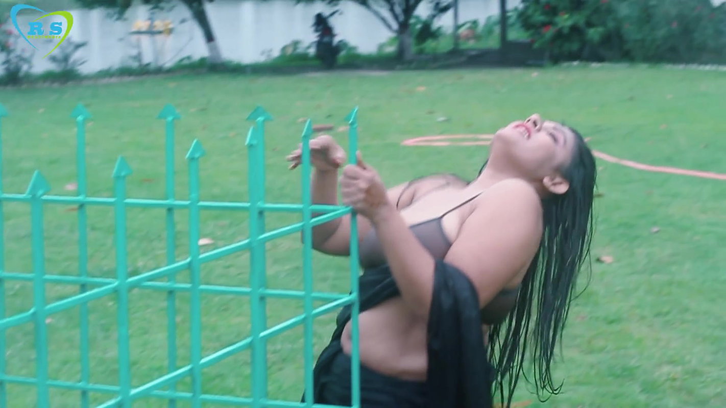 VID-20181228-WA00490