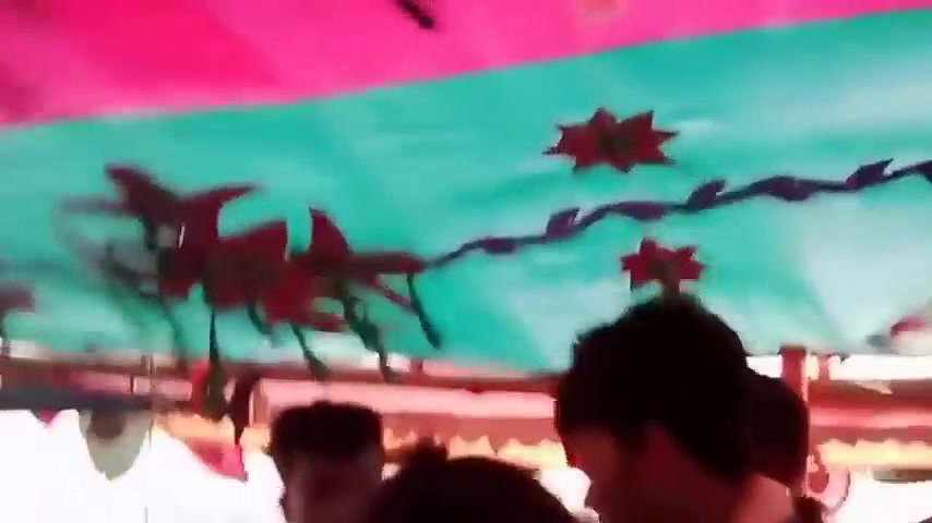 VID-20181228-WA00491