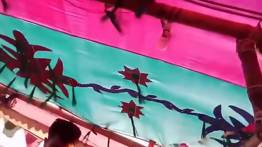 VID-20181228-WA00491