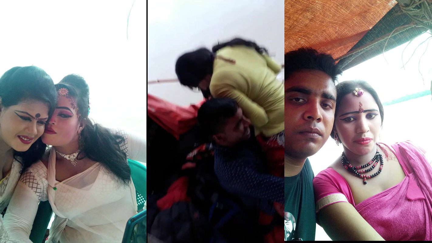 VID-20181228-WA00492