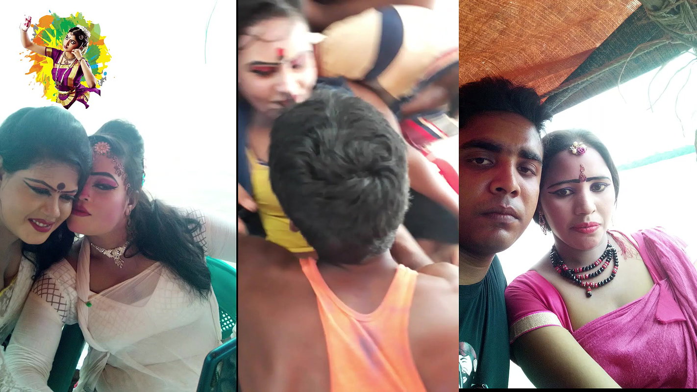 VID-20181228-WA00492