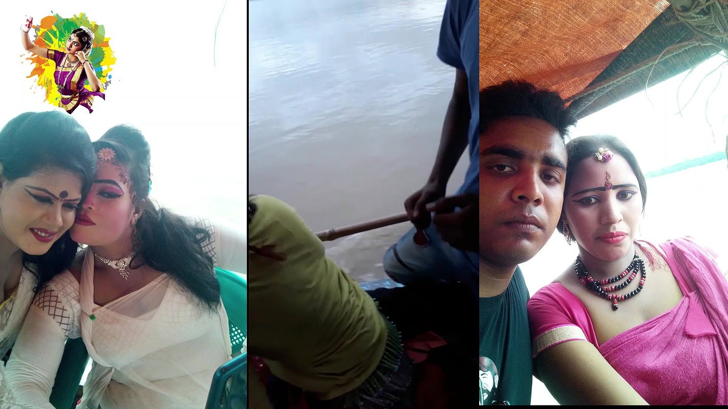 VID-20181228-WA00492