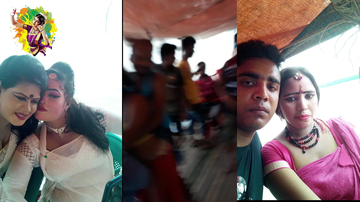 VID-20181228-WA00492