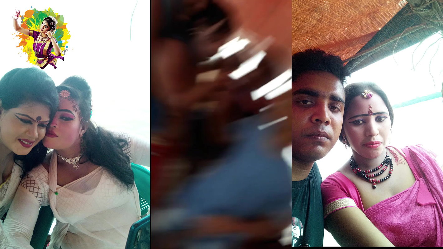 VID-20181228-WA00492