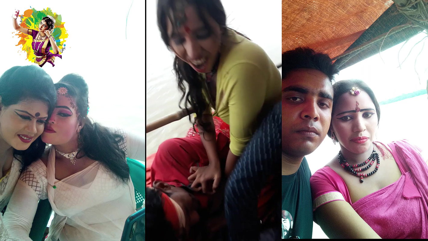 VID-20181228-WA00492