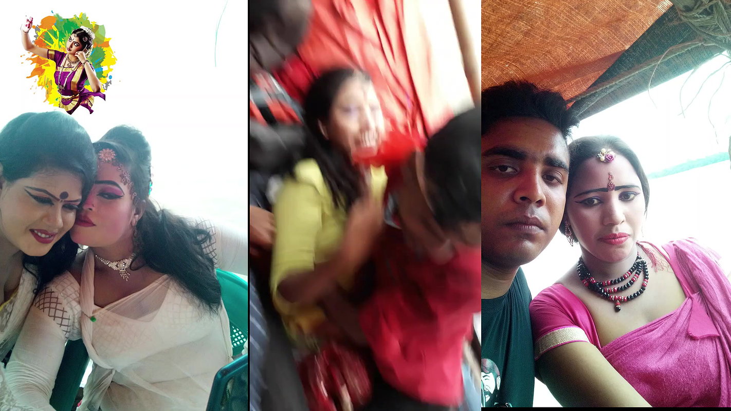 VID-20181228-WA00492