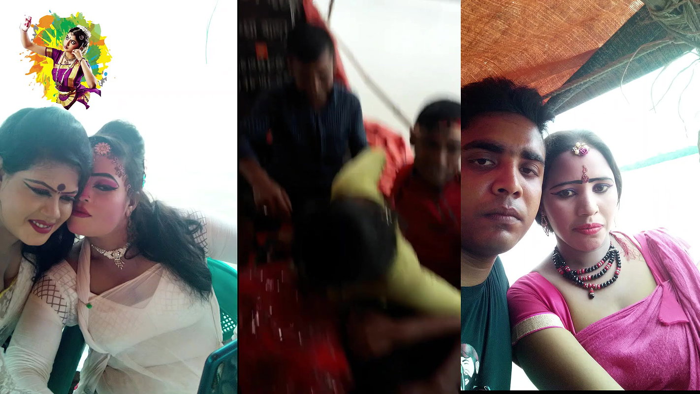 VID-20181228-WA00492