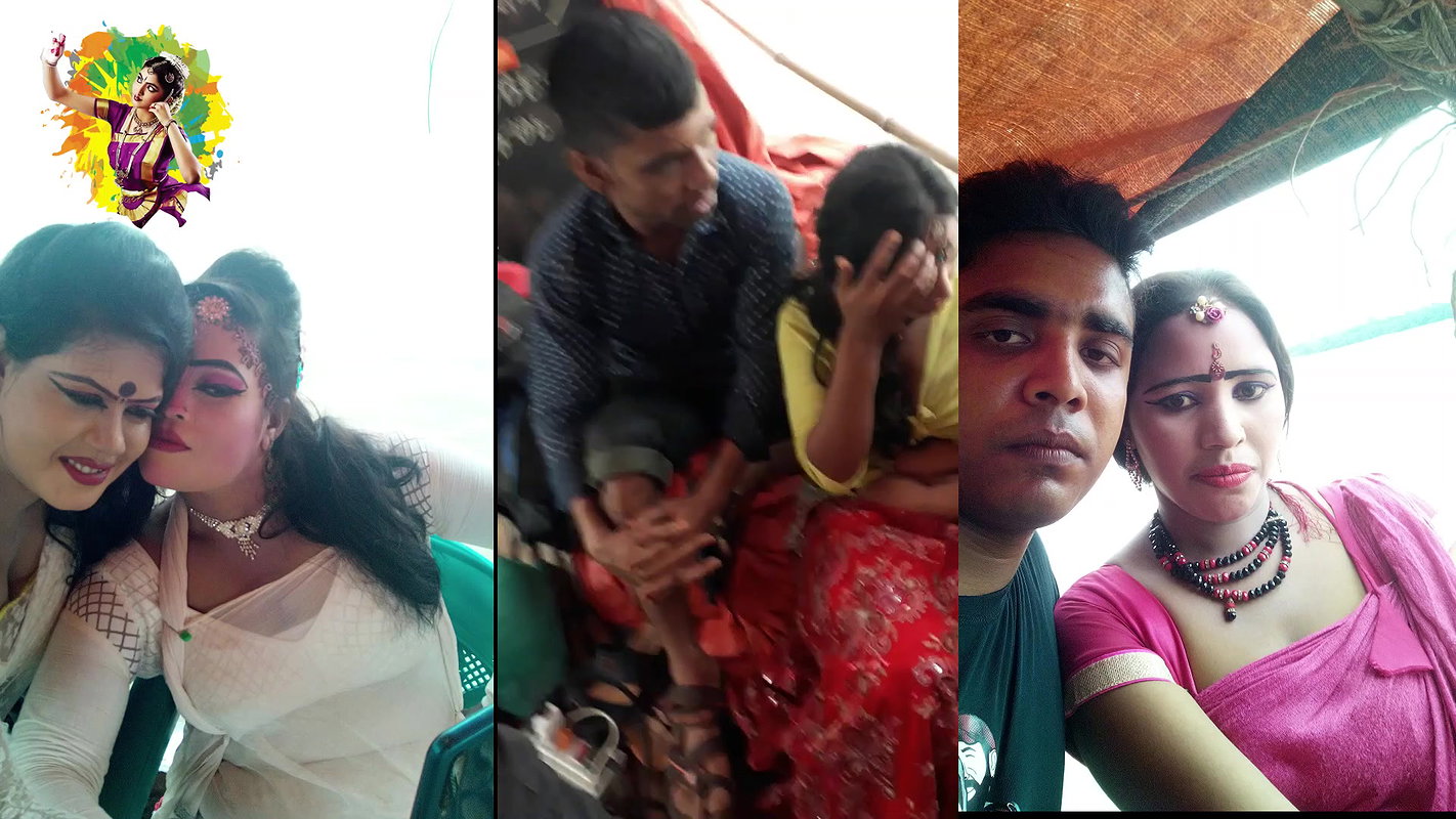 VID-20181228-WA00492