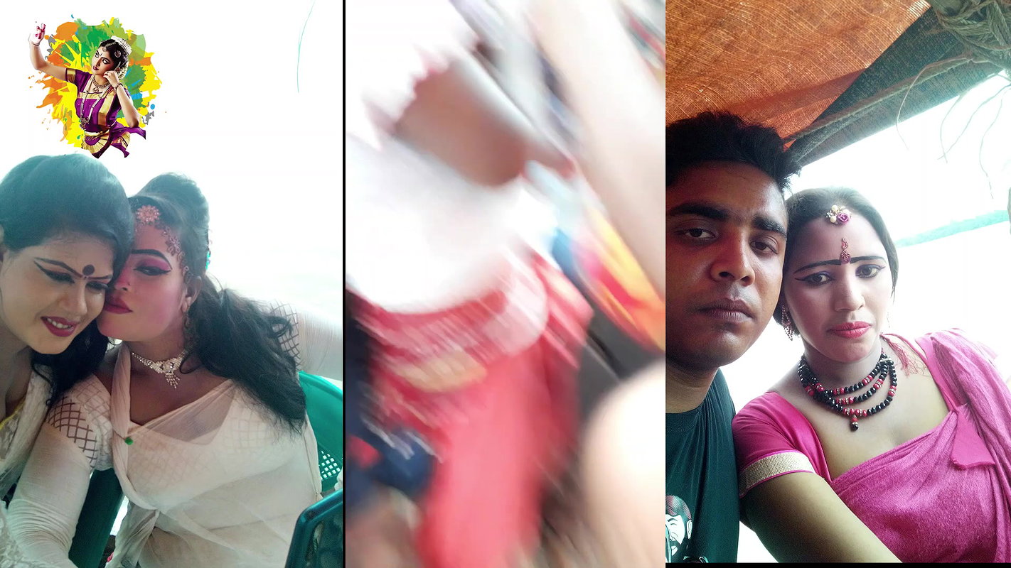 VID-20181228-WA00492