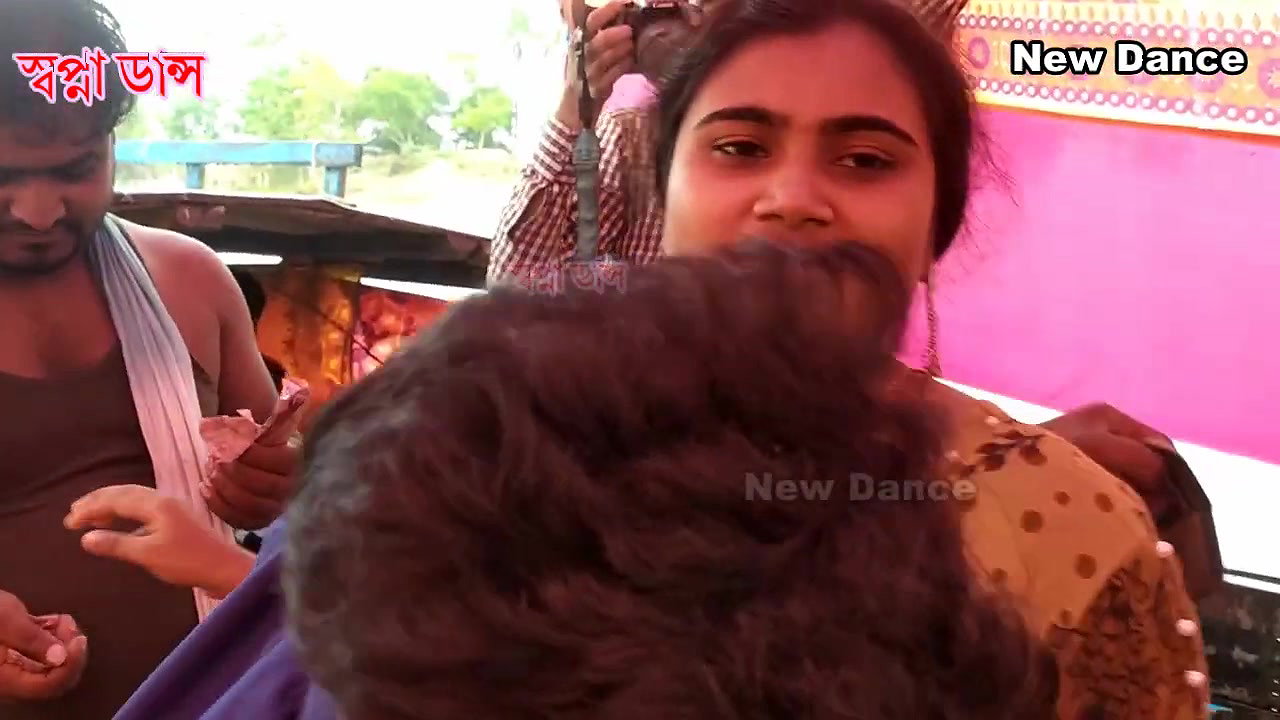 VID-20181228-WA00493