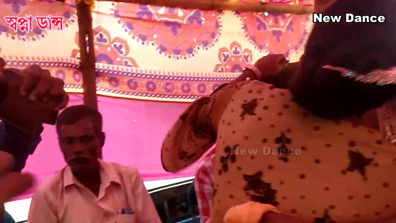 VID-20181228-WA00493