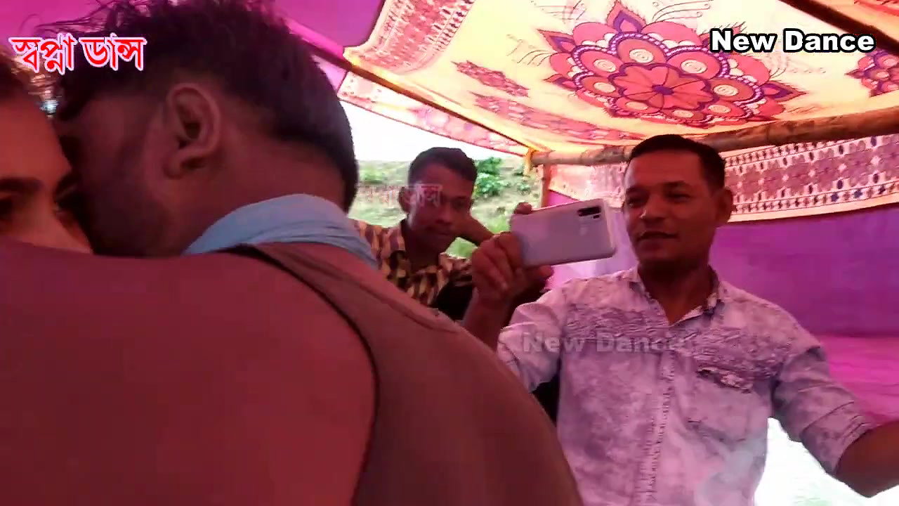 VID-20181228-WA00493