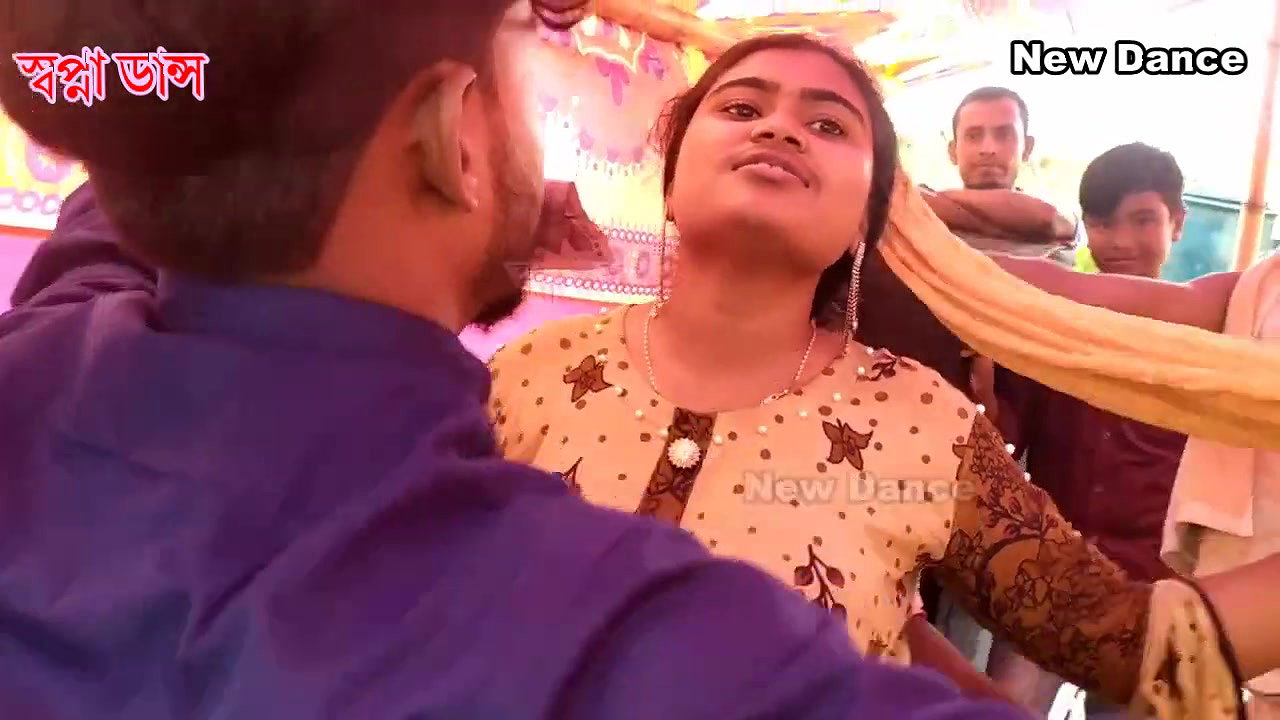 VID-20181228-WA00493