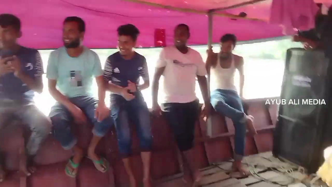 VID-20181228-WA00494