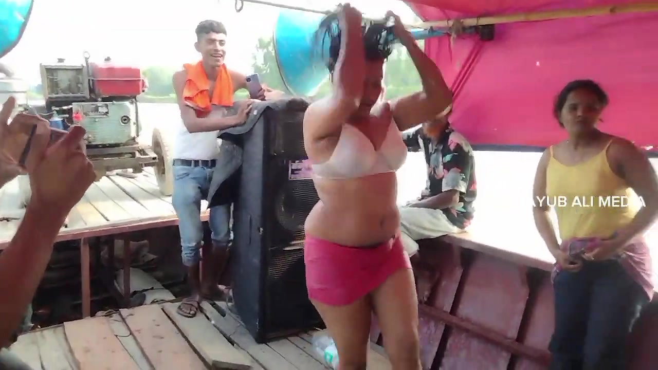 VID-20181228-WA00494