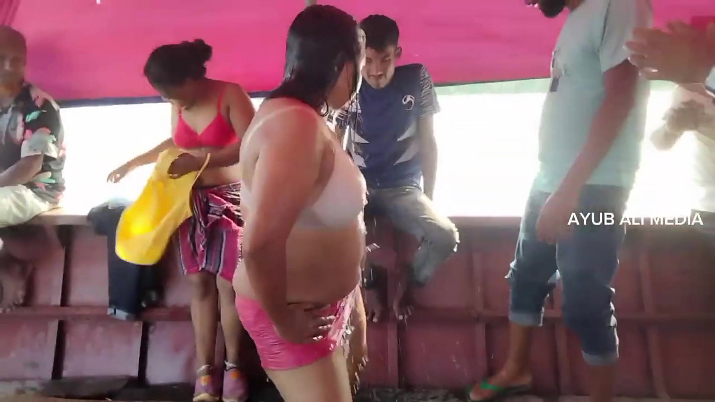 VID-20181228-WA00495