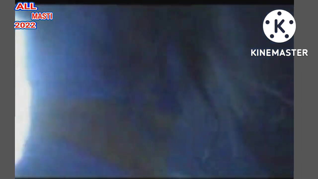 VID-20181228-WA00498