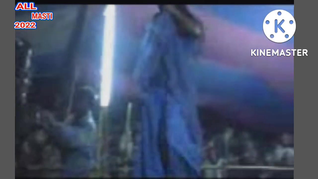 VID-20181228-WA00498