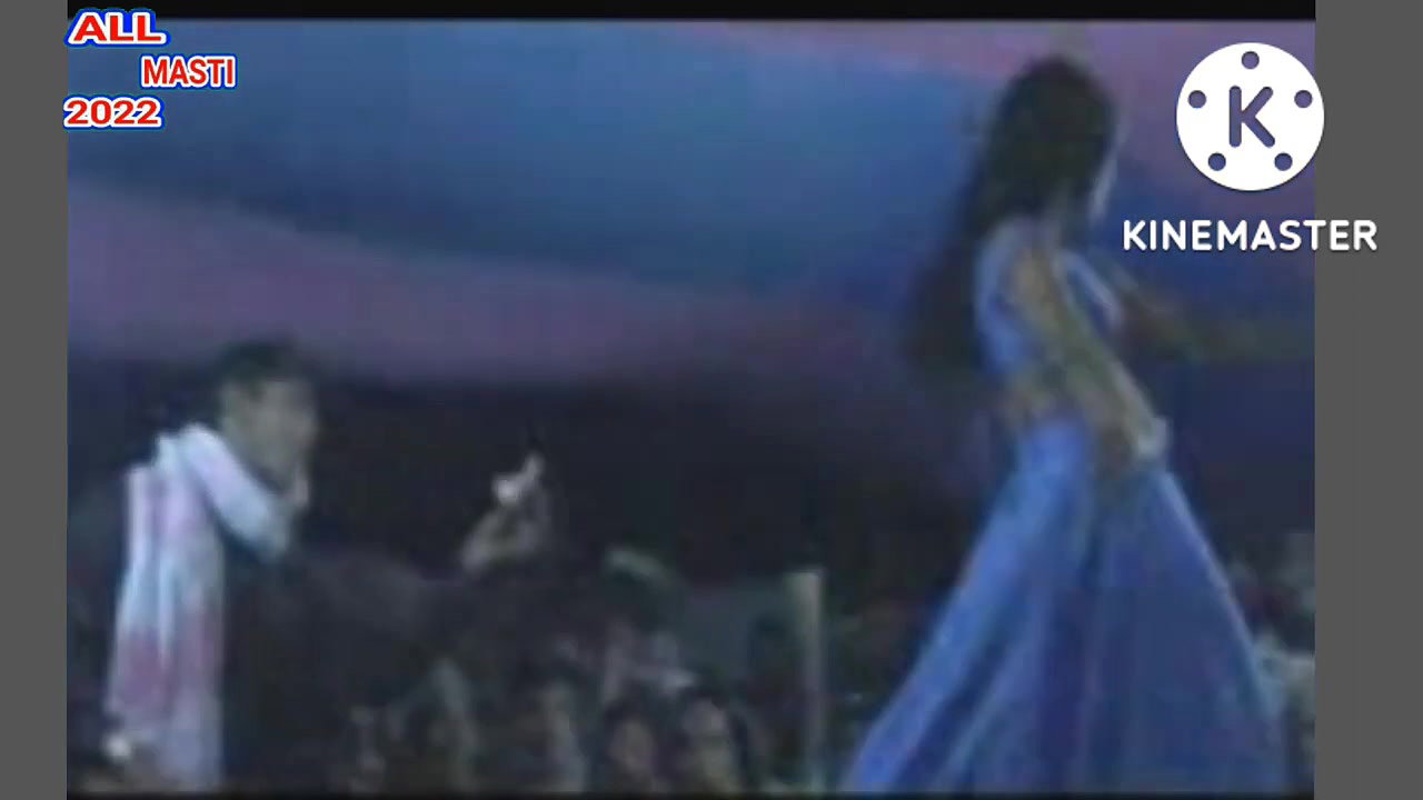 VID-20181228-WA00498