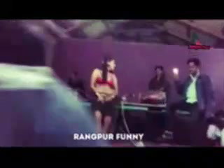 VID-20181228-WA00499