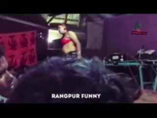 VID-20181228-WA00499