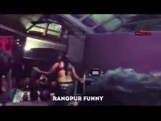 VID-20181228-WA00499