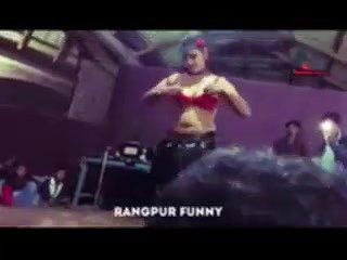 VID-20181228-WA00499