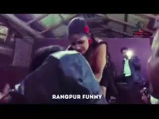 VID-20181228-WA00499