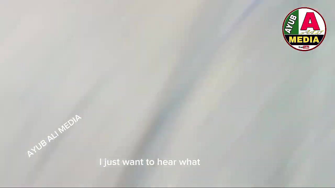 VID-20181228-WA004100