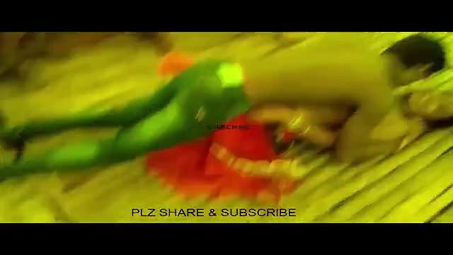 VID-20181228-WA004101