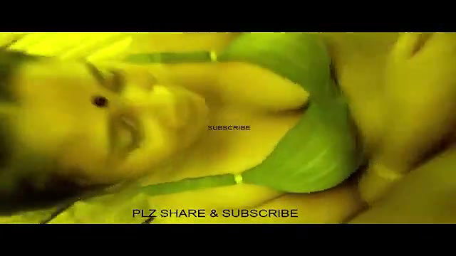 VID-20181228-WA004101