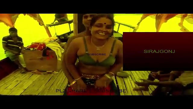 VID-20181228-WA004101