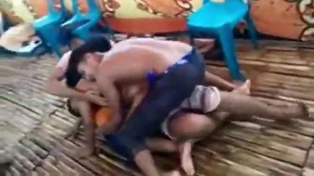 VID-20181228-WA004102