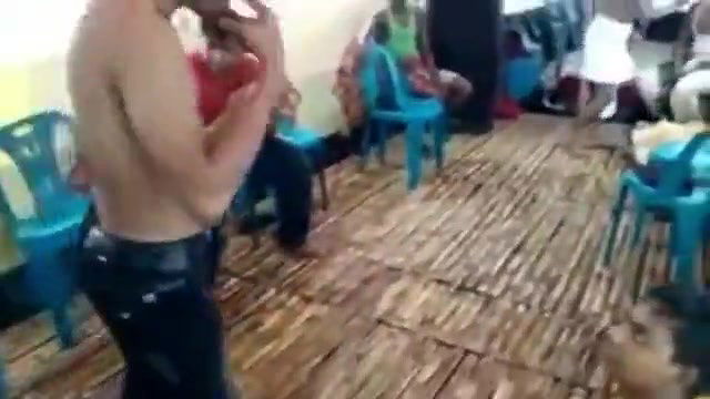 VID-20181228-WA004102