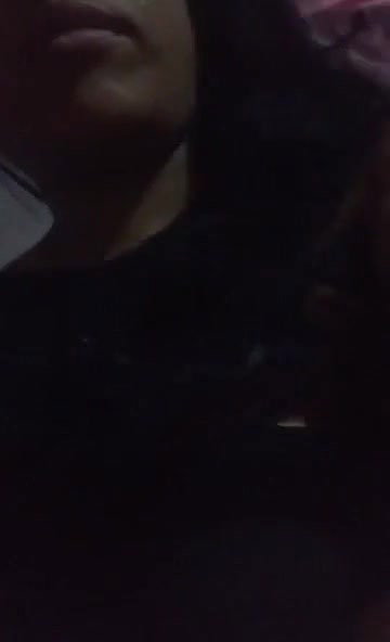 Guwahati Girl Shows her Boobs