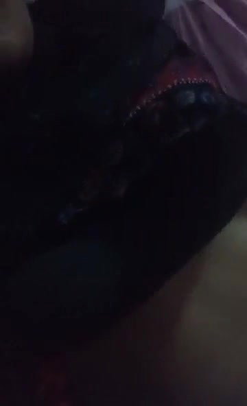 Guwahati Girl Shows her Boobs