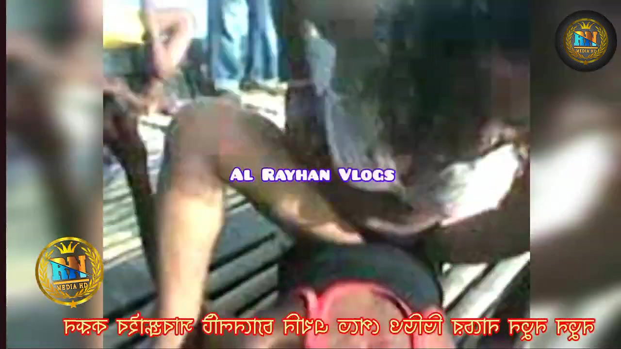 VID-20181228-WA004103