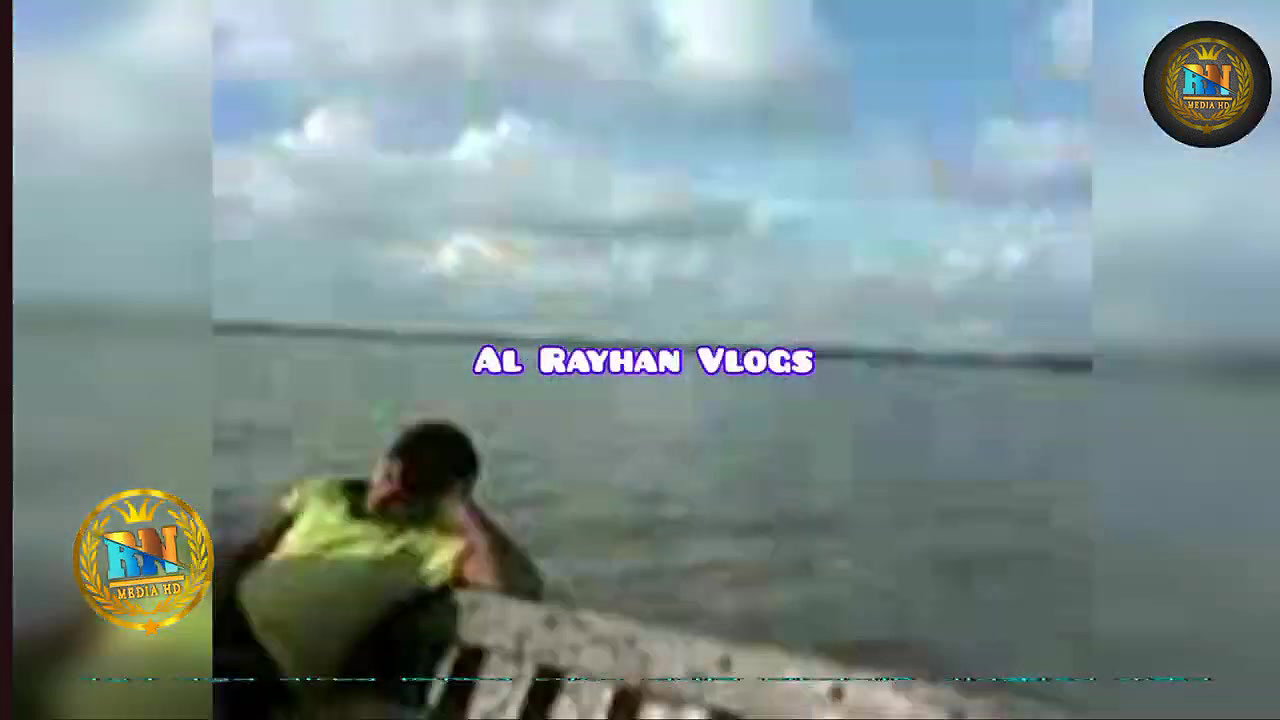 VID-20181228-WA004103