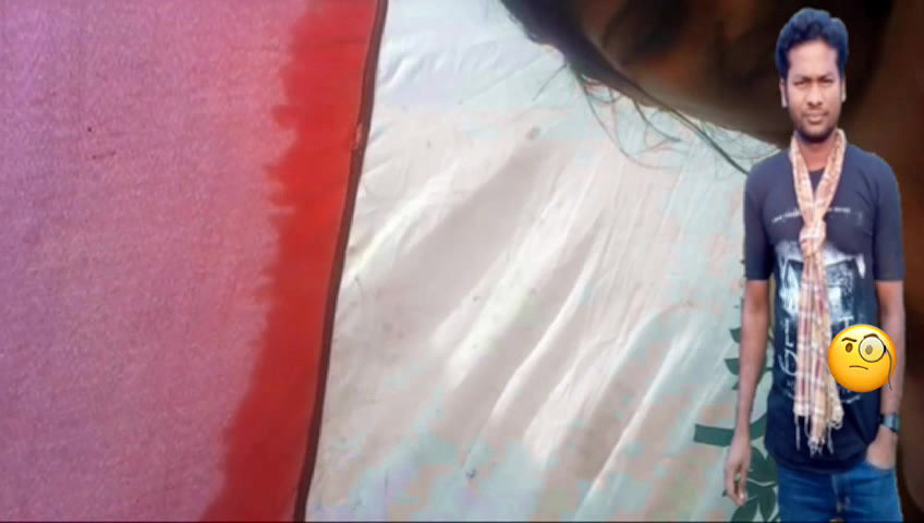 VID-20181228-WA004105