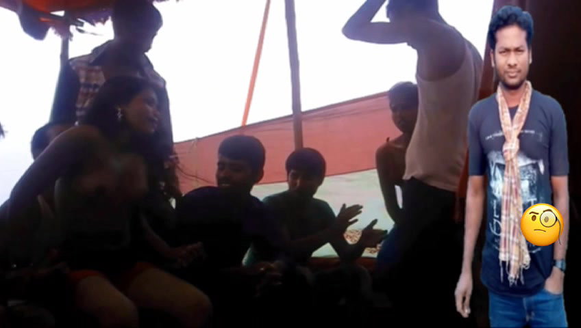 VID-20181228-WA004105