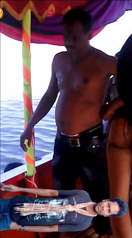 VID-20181228-WA004106