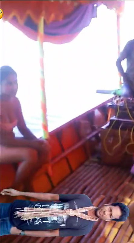 VID-20181228-WA004106