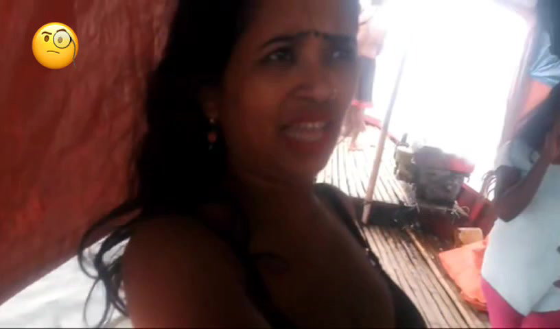 VID-20181228-WA004107