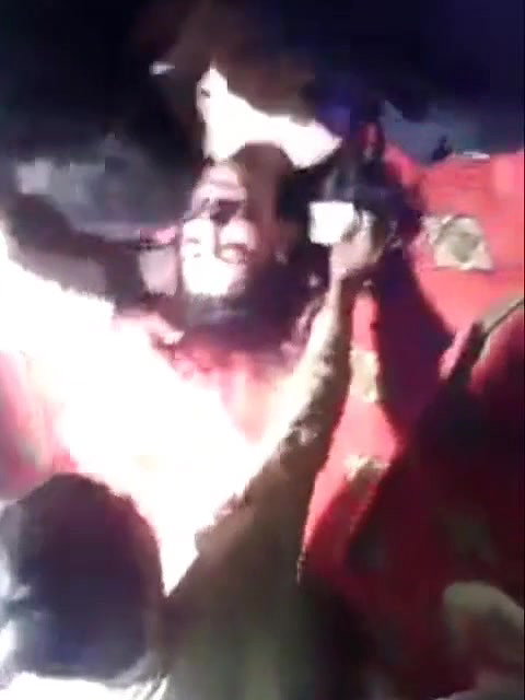 VID-20181228-WA004108