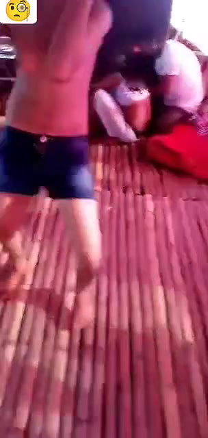 VID-20181228-WA004109