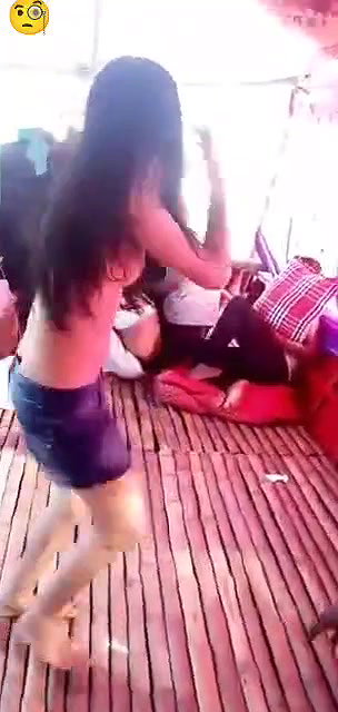 VID-20181228-WA004109