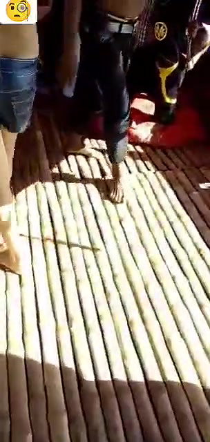 VID-20181228-WA004109