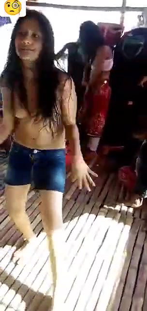 VID-20181228-WA004109