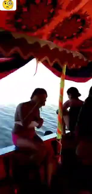 VID-20181228-WA004109